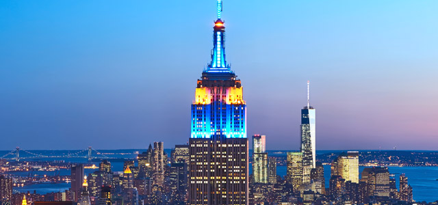 empire-state-zarpo-magazine
