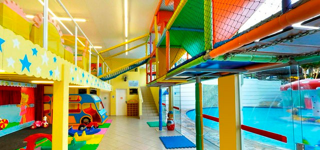 espaco-infantil-Vale-Suico-Resort-zarpo-magazine