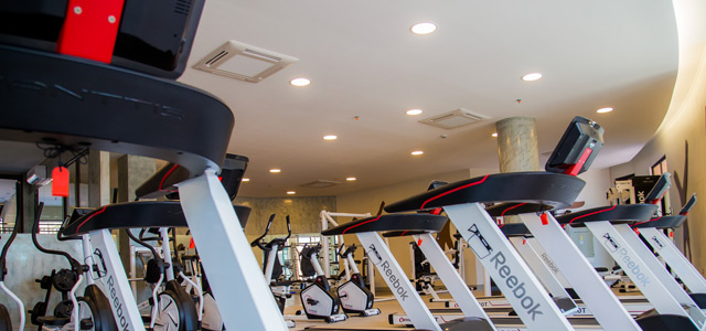 fitness-center-Malai-Manso-Resort-zarpo-magazine