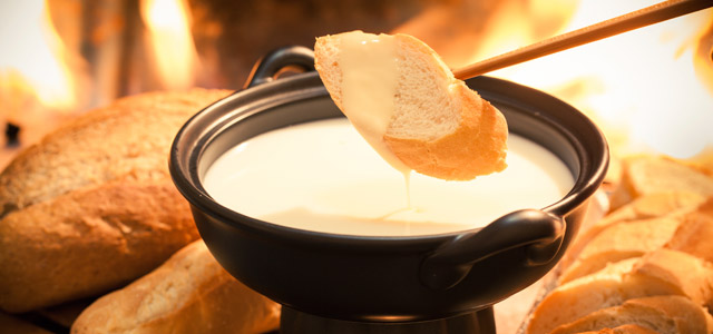 fondue-zarpo-magazine