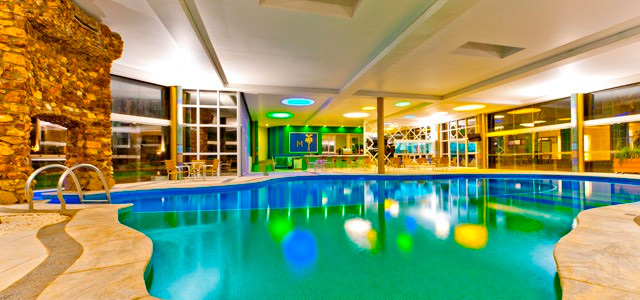 mavsa-piscina-zarpo-magazine