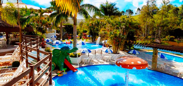 parque-aquatico-Vale-Suico-Resort-zarpo-magazine