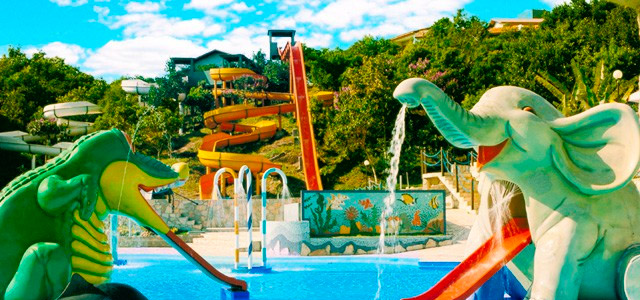 parque-aquatico-aguas-de-Palmas-Resort-zarpo-magazine