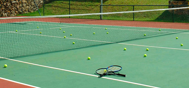 tenis-Vale-Suico-Resort-zarpo-magazine