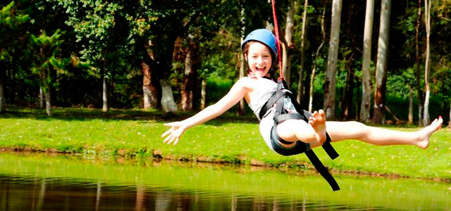 tirolesa-Vale-Suico-Resort-zarpo-magazine