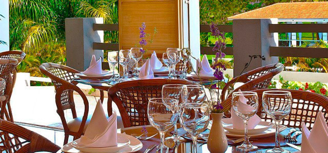 tra-le-valli-Vale-Suico-Resort-zarpo-magazine