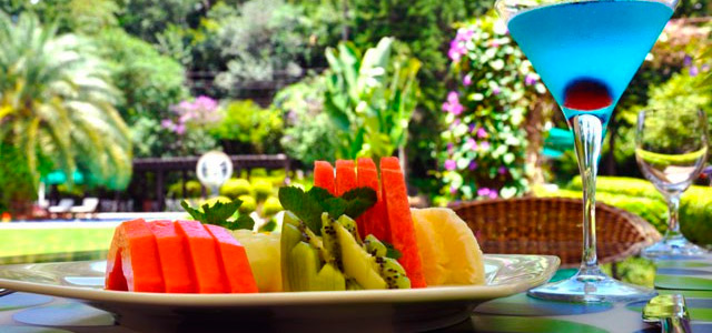 unique-garden-culinaria-zarpo-magazine