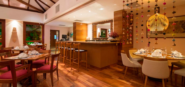 Restaurante-Alagoas-by-Wanchako--Jatiuca-Resort-Hotel-zarpo-magazine