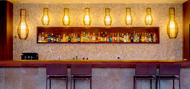 bar-areia-fofa-Jatiuca-Resort-Hotel-zarpo-magazine