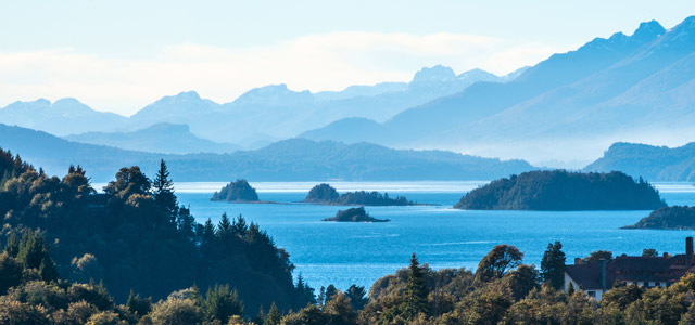 bariloche-zarpo-magazine