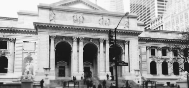 biblioteca-publica-ny-zarpo-magazine