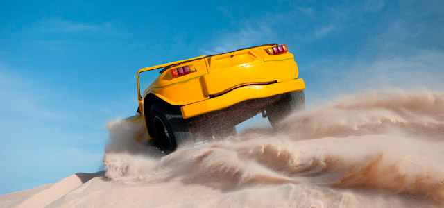 buggy-sergipe-zarpo-magazine