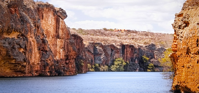 canion-xingo-sergipe-zarpo-magazine
