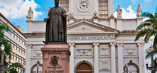 catedral-Campinas-zarpo-magazine