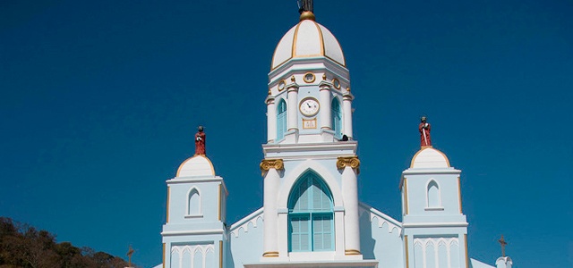 cc-by-andresumida-igreja-sao-bento-do-sapucai-zarpo-magazine