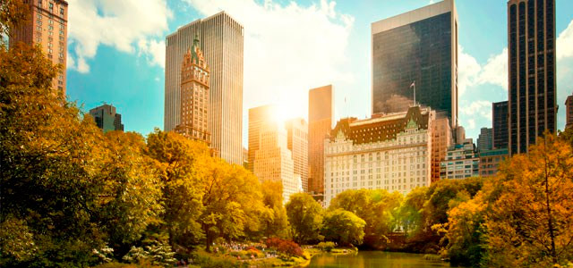 central-park-lago-zarpo-magazine