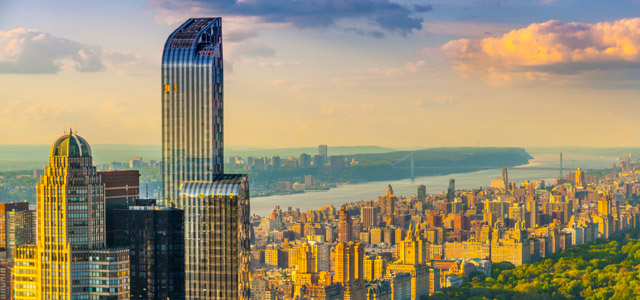central-park-zarpo-magazine
