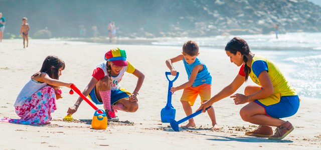 clube-infantil-Recanto-das-Toninhas-zarpo-magazine