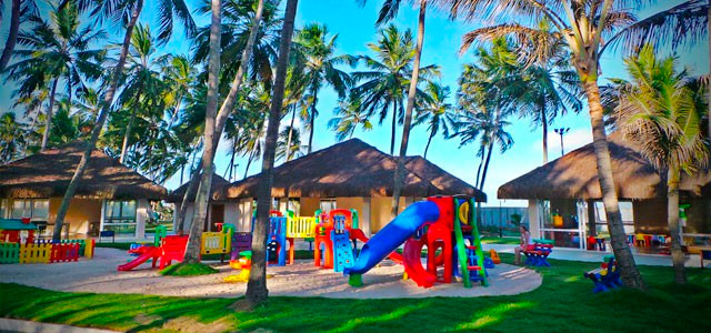 clubinho-jacare-Jatiuca-Resort-Hotel-zarpo-magazine