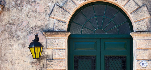 colonia-del-sacramento-arquitetura-zarpo-magazine