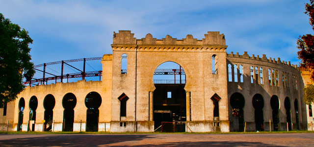 colonia-del-sacramento-plaza-de-toros-zarpo-magazine