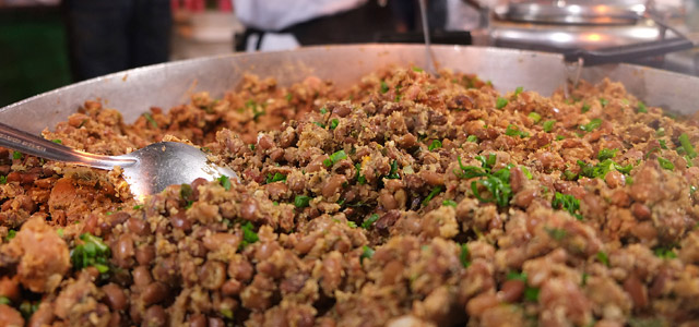cozinha-mineira-zarpo-magazine
