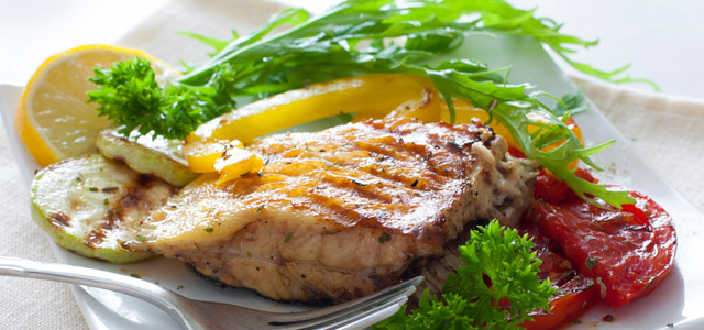 culinaria-peixe-zarpo-magazine