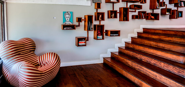 decoracao-sala-Insolito-Boutique-Hotel-zarpo-magazine