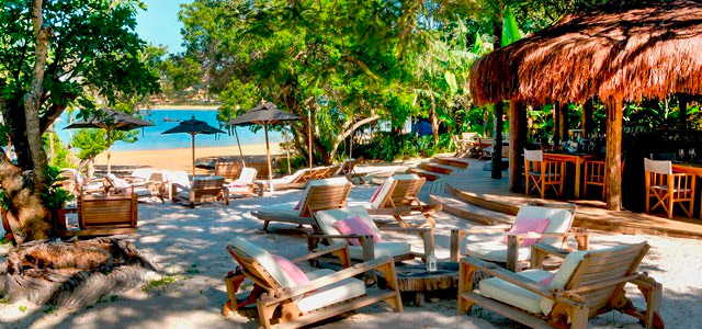 eden-beach-Insolito-Boutique-Hotel-zarpo-magazine
