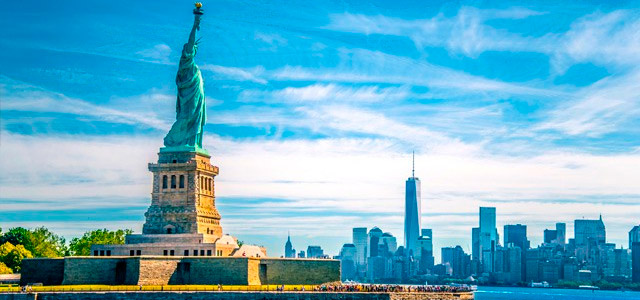estatua-da-liberdade-park-zarpo-magazine