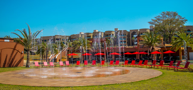 fachada-Malai-Manso-Resort-zarpo-magazine