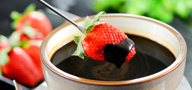 fondue-chocolate-zarpo-magazine