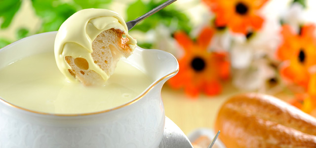 fondue-zarpo-magazine