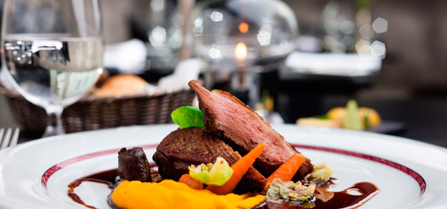 gastronomia-zarpo-magazine