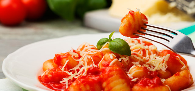 gnocchi-zarpo-magazine