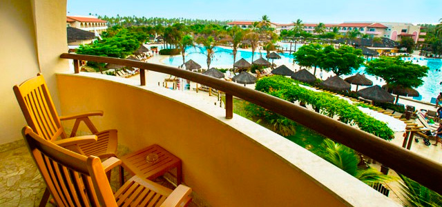 grand-palladium-imbassai-zarpo-magazine