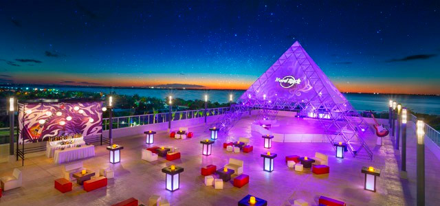 hard-rock-cancun-festa-zarpo-magazine