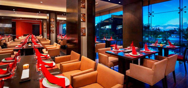 hard-rock-cancun-rest-zarpo-magazine