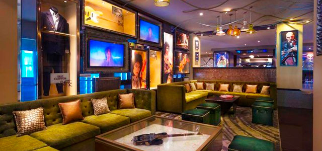 hard-rock-cancun-sala-zarpo-magazine