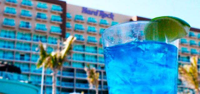 hard-rock-cancun-servicos-zarpo-magazine