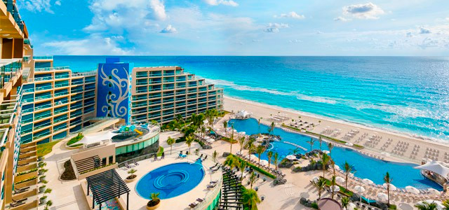 hard-rock-cancun-vista-zarpo-magazine