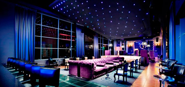 hard-rock-punta-cana-bar-zarpo-magazine