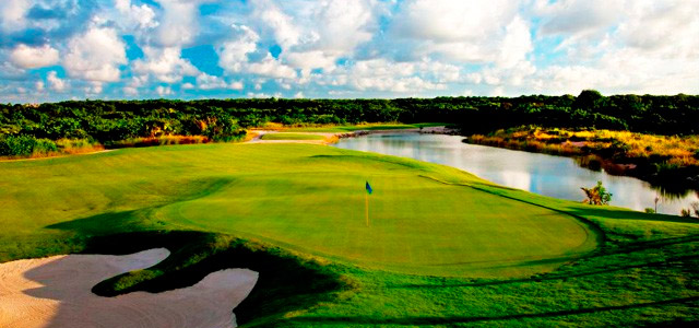 hard-rock-punta-cana-campo-de-golfe-zarpo-magazine