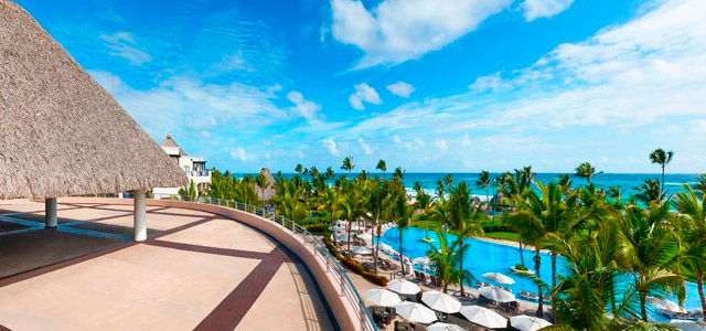 hard-rock-punta-cana-vista-zarpo-magazine