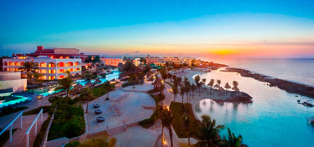hard-rock-riviera-maya-festa-zarpo-magazine