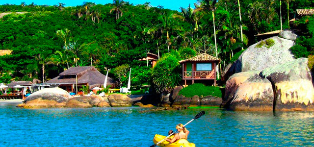 ilha-do-papagaio-zarpo-magazine