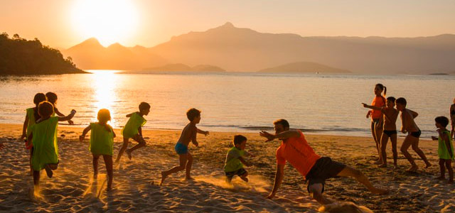 infantil-recreacao-Vila-Gale-Eco-Resort-de-Angra-zarpo-magazine