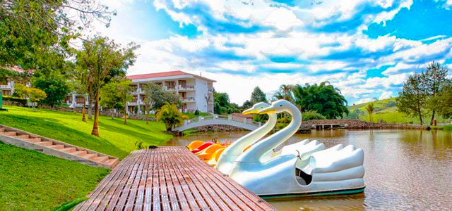 lago-Vale-Suico-Resort-zarpo-magazine