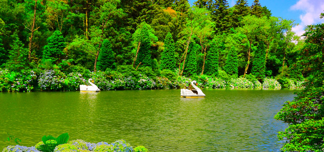 lago-negro-zarpo-magazine