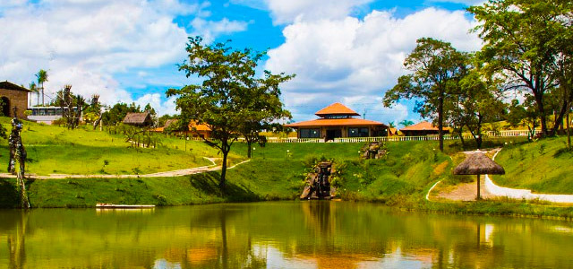 lago-parque-avestruz-zarpo-magazine